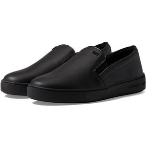 Michael Kors Keaton Slip On Shoe